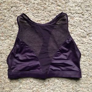 VS Sport Sports Bra